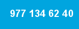 977 134 62 40